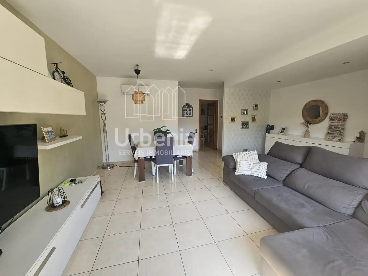 Exterior view of Houses for sale in Canet de Mar  with Air Conditioner, Heating and Terrace