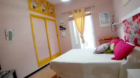 Photo 2 of Apartment to rent in Calle Míster Blisse, Triana, Las Palmas