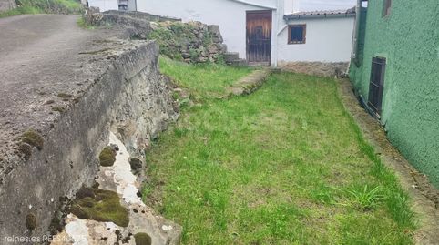 Foto 4 de Casa o xalet de lloguer a N/a, Candamo, Asturias