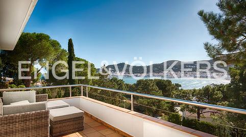 Foto 2 de Casa o chalet en venta en El Port de la Selva, Girona