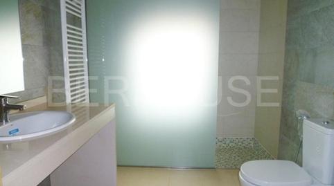 Foto 5 de Casa o xalet en venda a Vilanova del Vallès, Barcelona