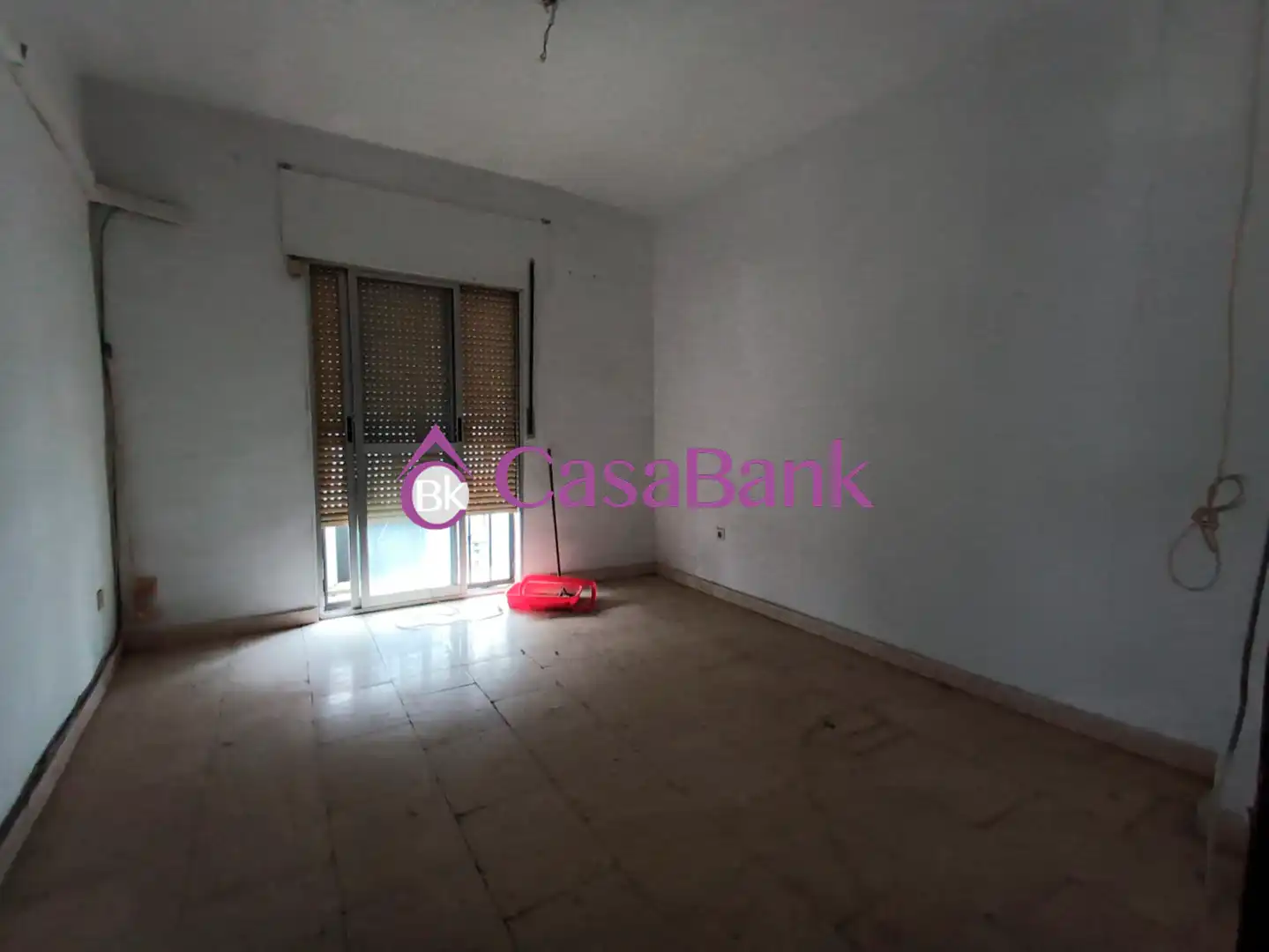 Casa in vendita a Centro, imagen 16