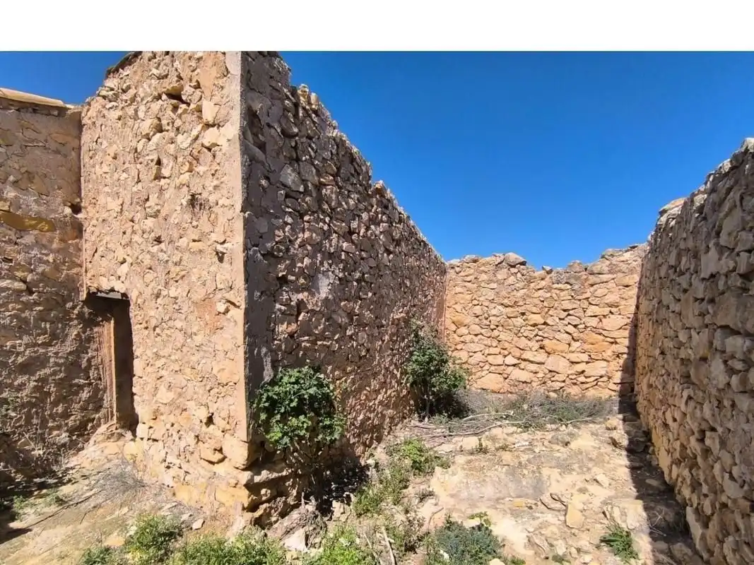 Haus zum Verkauf in El Pinós / Pinoso, imagen 7