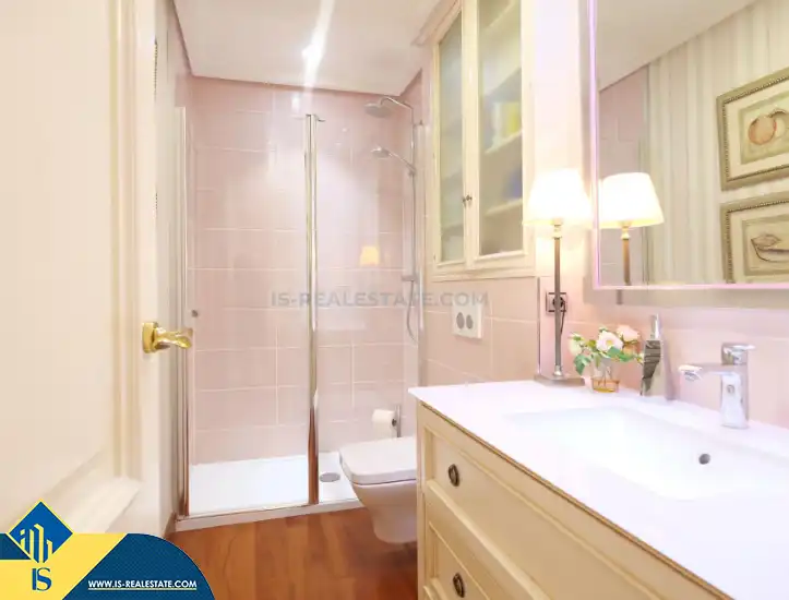Villa mit Pool zum Verkauf in Playa de San Juan - El Cabo de las Huertas, imagen 14