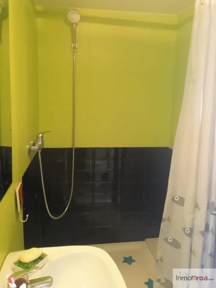 Houses for rent in Calle Parras, 14, Gátova