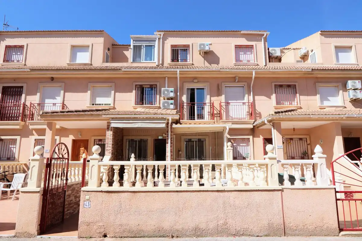 Casa in vendita a Centro