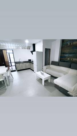 Piso en Alquiler en Barbate ciudad