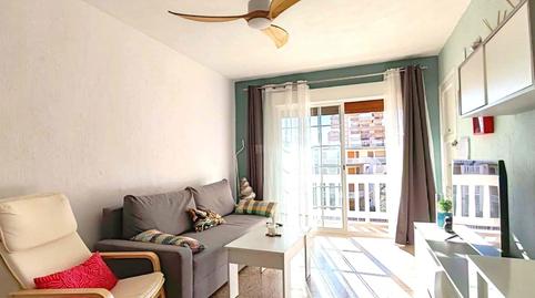 Photo 4 of Flat for sale in Avenida Gran Via de la Manga Km, Playa del Galán, Murcia