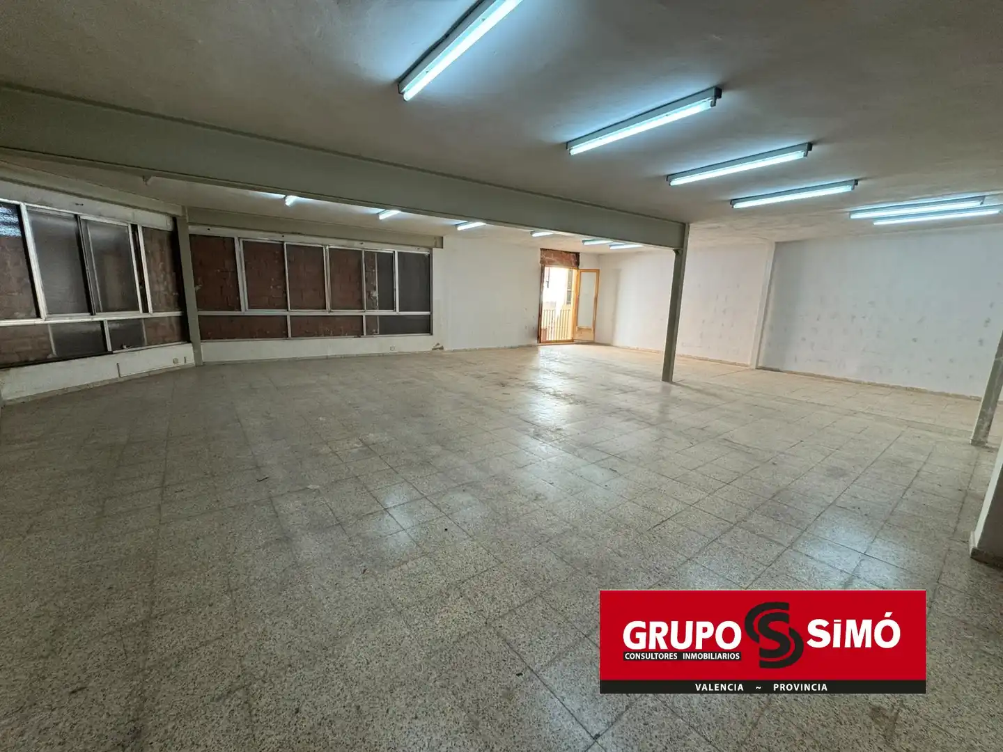 Mixto residencial con ascensor en venta en Segorbe, imagen 6