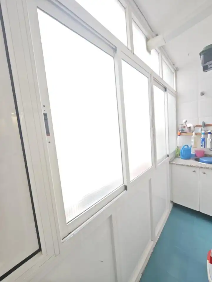 Flat for sale in Higuerillas, imagen 10