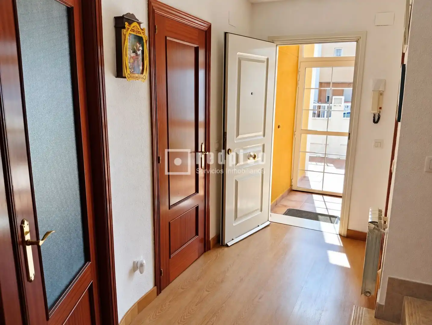Detached house for sale in Alovera, imagen 2