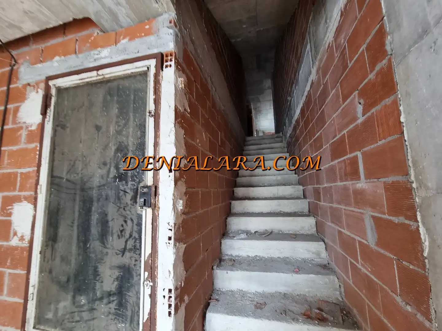 Residencial en venta en Sagra, imagen 6