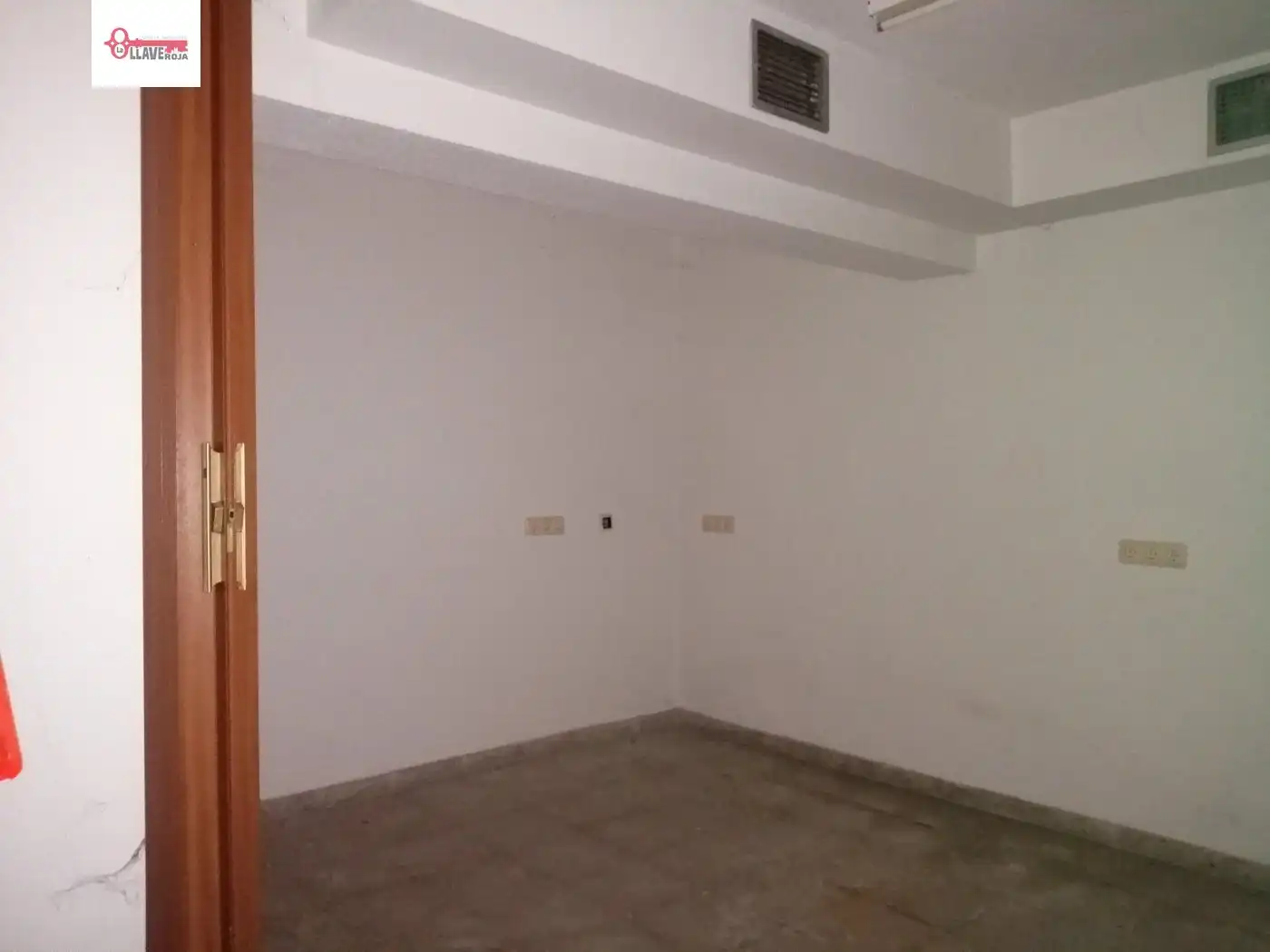 Local comercial en venta en Calle DIEGO LAINEZ, imagen 18