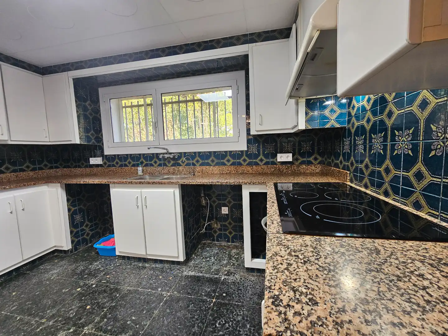 Flat for rent to own in Pla de Bon Aire