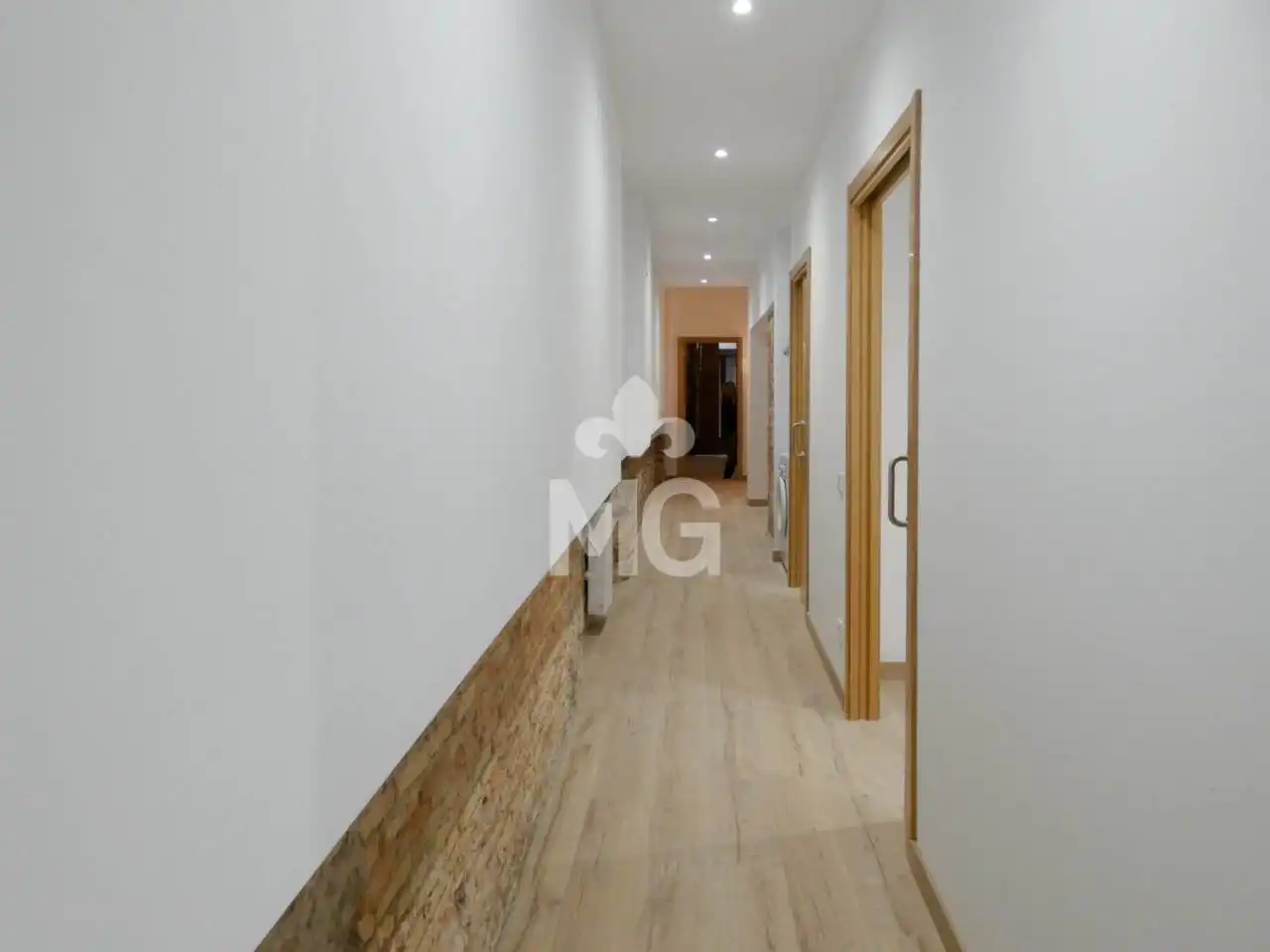 Appartamento in vendita a Centre, imagen 21
