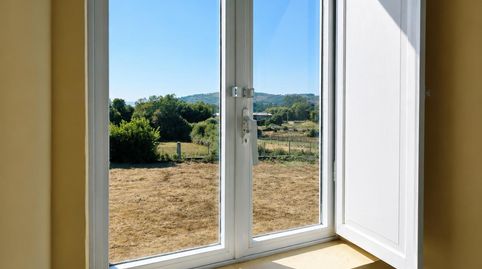 Foto 5 de Casa o xalet en venda a Pazos de Borbén, Pontevedra