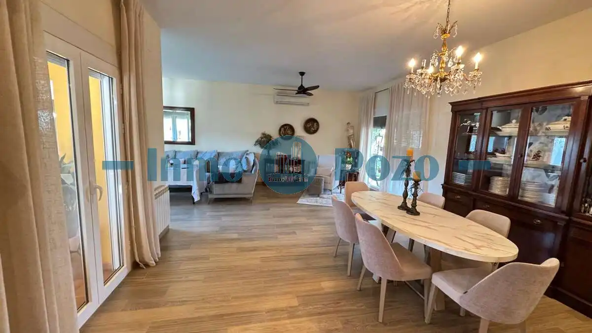 Detached house for sale in Almendralejo, imagen 26