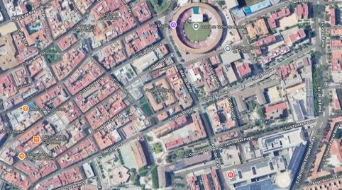 Foto 3 de Piso en venta en Castillejo, San Juan, Murcia Capital