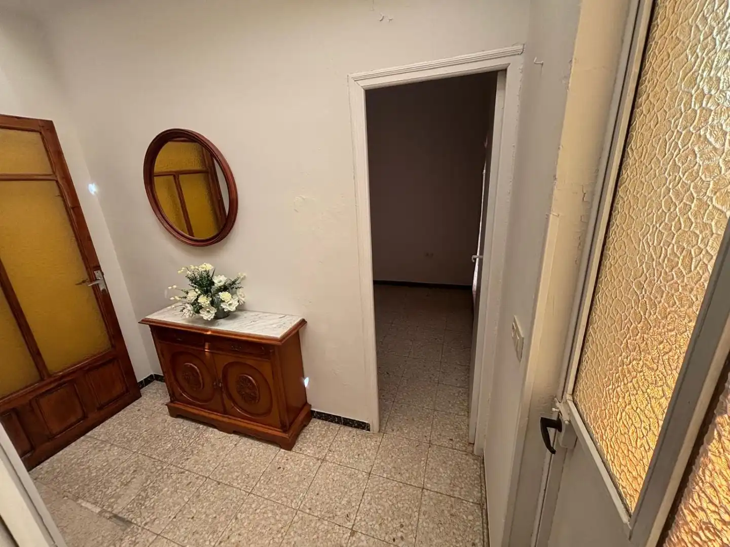 Casa en venta en Malagón, imagen 17