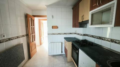 Photo 5 of Flat for sale in Ensanche - Franciscanos,  Albacete Capital