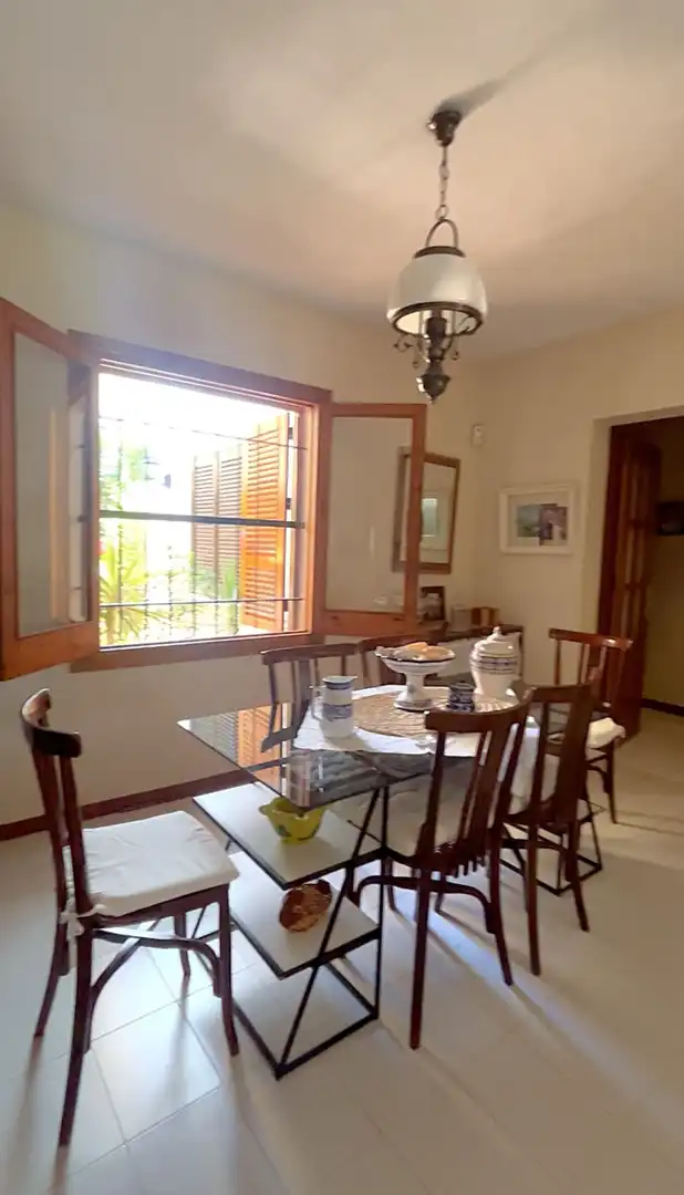 Chalet con piscina en venta en Malvasía, imagen 15