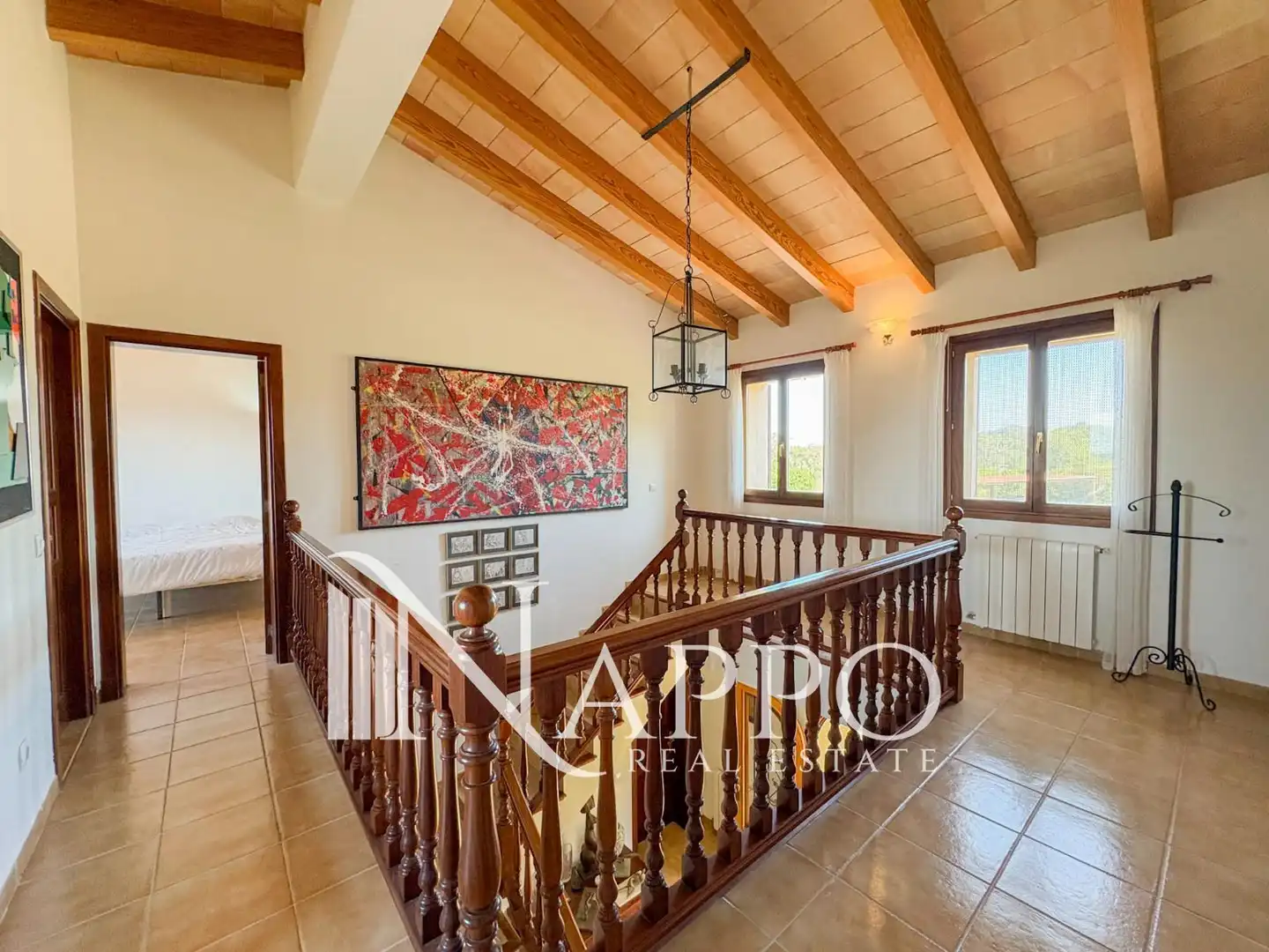 Villa mit Pool zum Verkauf in 25, imagen 49