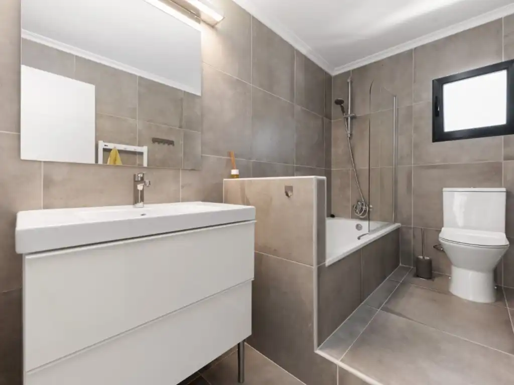 Casa amb piscina en venda a Urbanizacion Pla De La Lloma 12-D, imagen 21