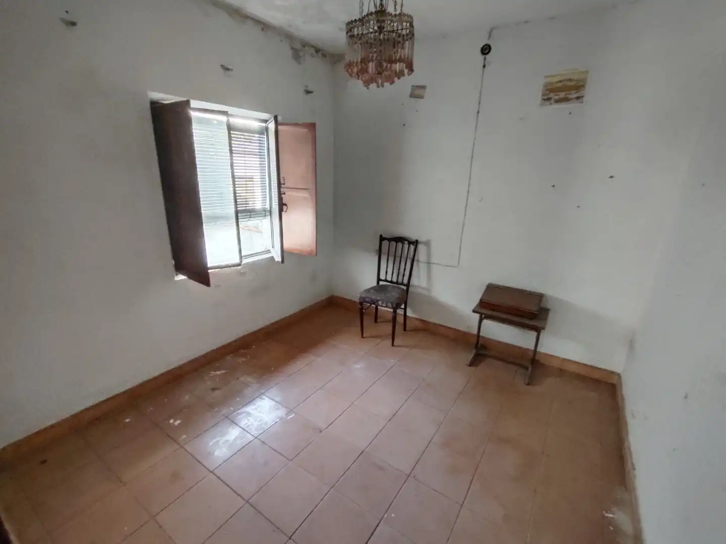 Piso en venta en Mengíbar, Jaén
