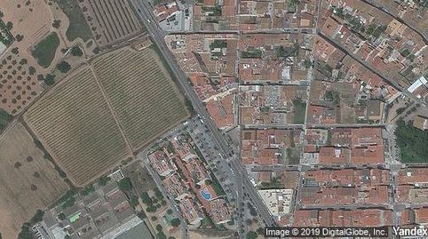 Photo 4 of Flat for sale in Calafell Poble, Calafell