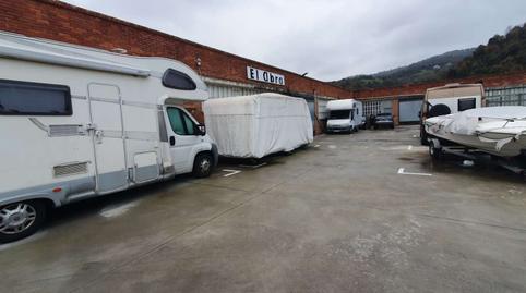 Photo 5 of Industrial buildings for sale in Bolueta, Bilbao