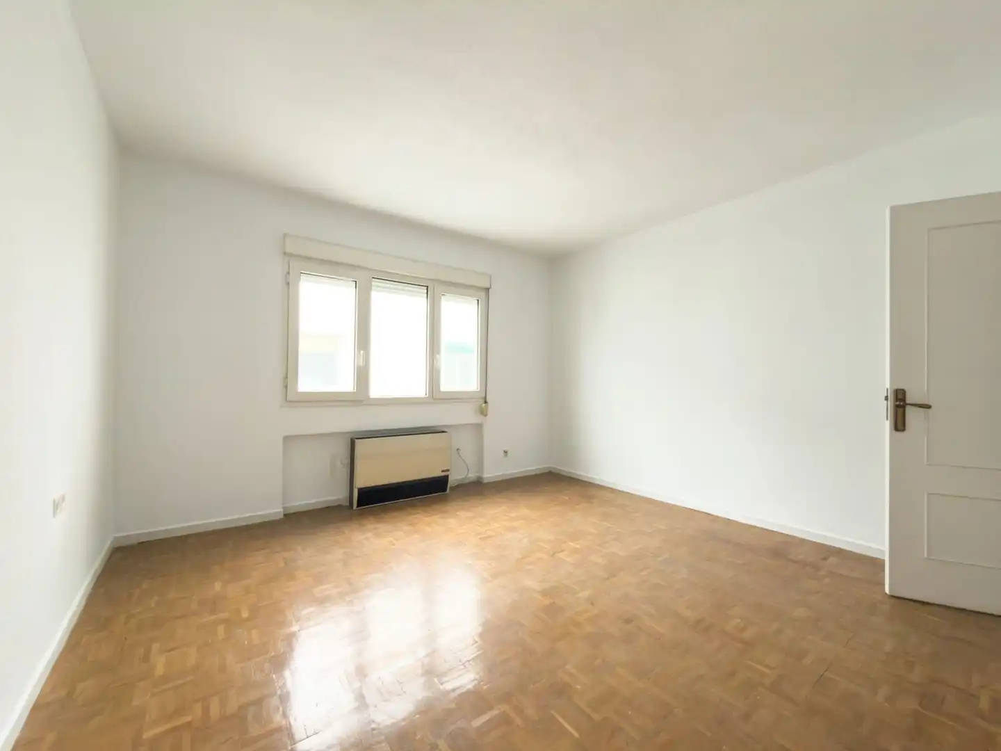 Penthouse with lift for sale in Tetuán, imagen 23