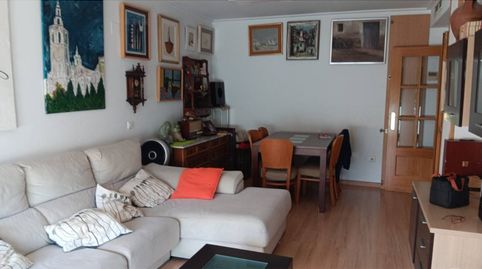 Foto 2 de Piso en venta en Calle Arte Mayor de la Seda, Centro, Xirivella