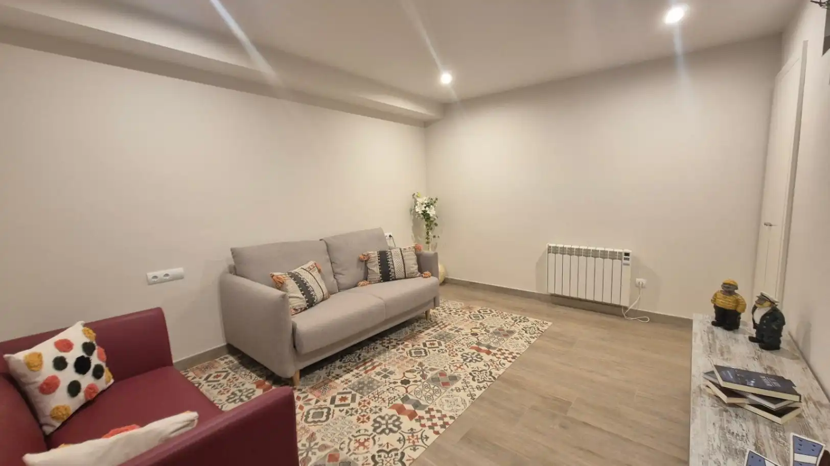 Detached house with terrace for sale in Begur pueblo, imagen 39