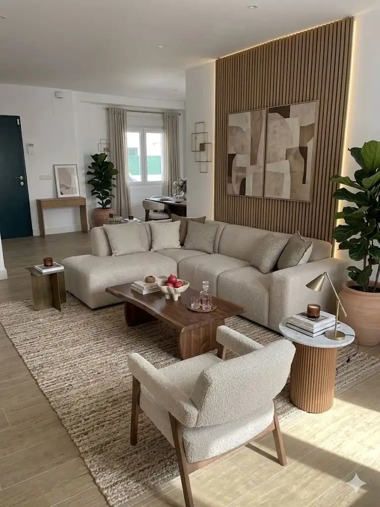 Haus zum Verkauf in Vejer, imagen 4