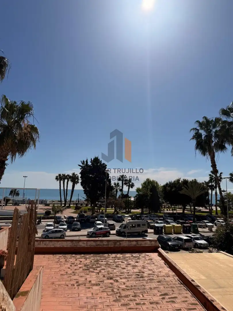 Habitatge en venda a Torre del Mar, imagen 39