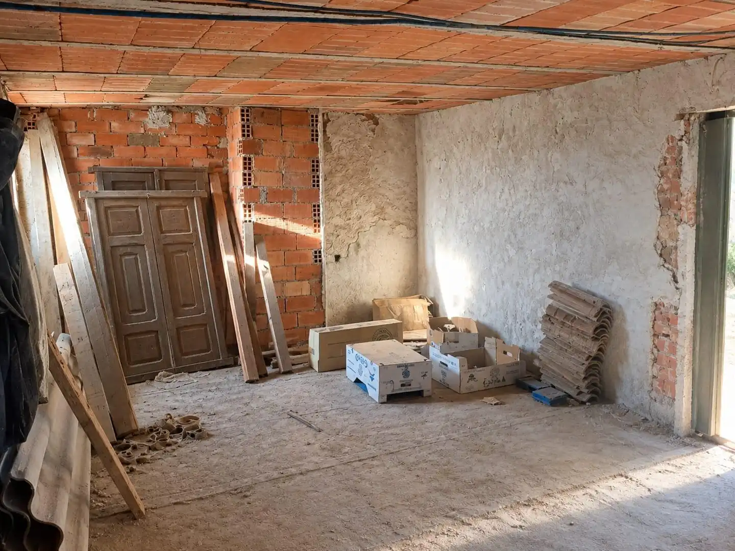 Haus zum Verkauf in Calle Calle Ànimes, imagen 10