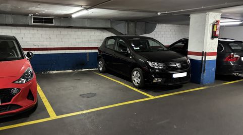 Imatge 2 de l'anunci