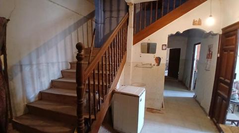 Foto 2 de Casa o xalet en venda a Calle Real, 28, Olombrada, Segovia