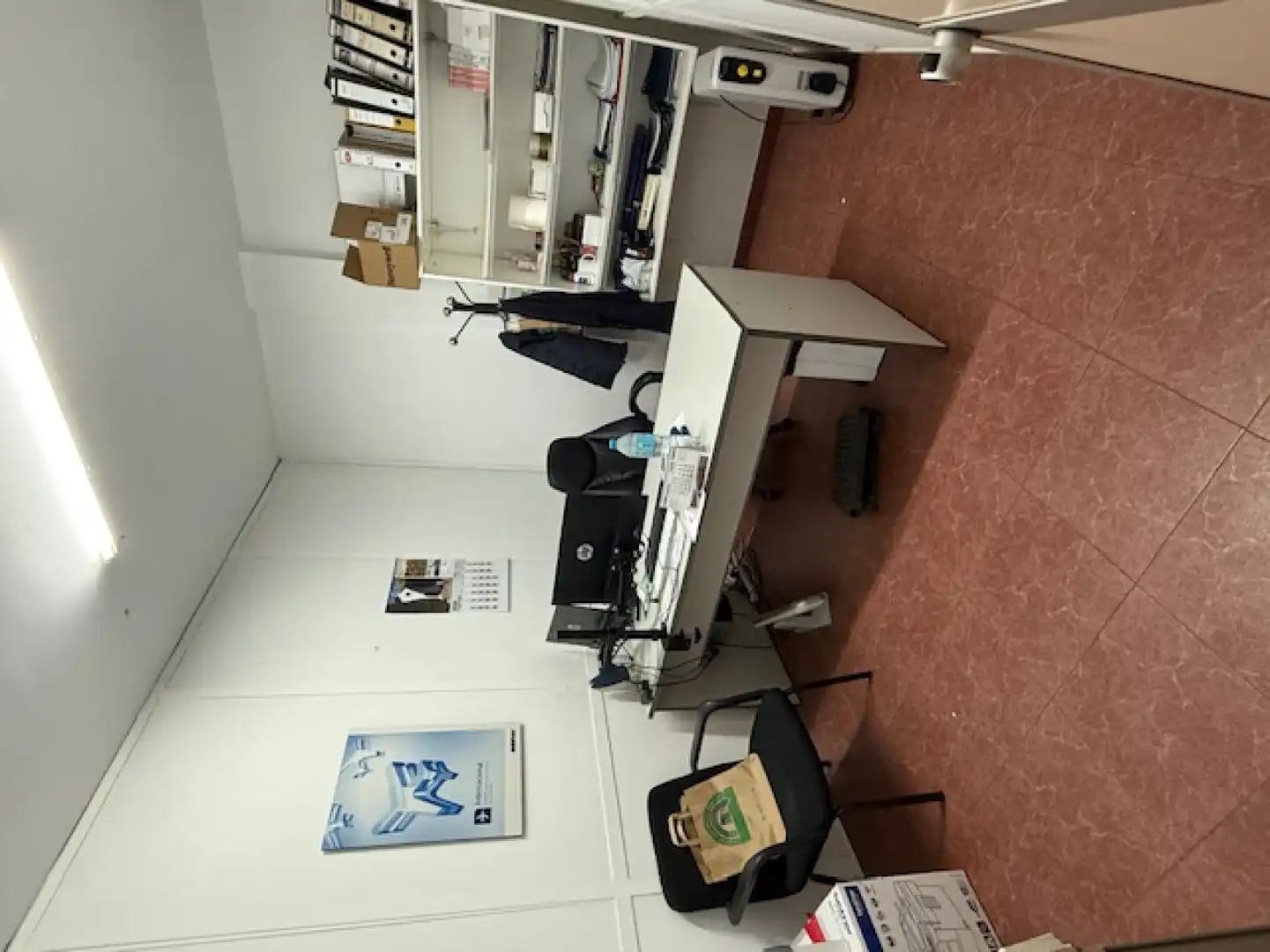 Commercial properties for sale in Museros