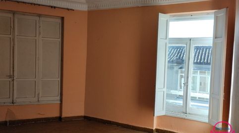 Foto 3 de Piso en venta en Jose María Vicente López, San Esteban, León Capital