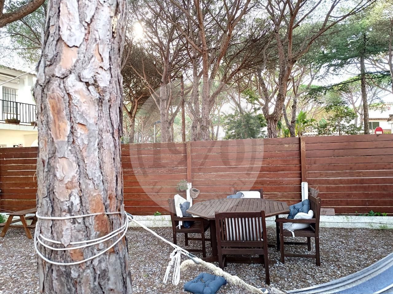 Casa o xalet en venda a Carrer Ciutat de Zamora, Centre - Platja
