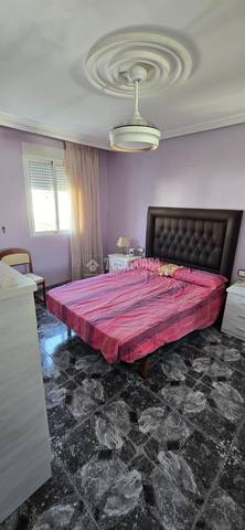 Piso en Venta en La Plata