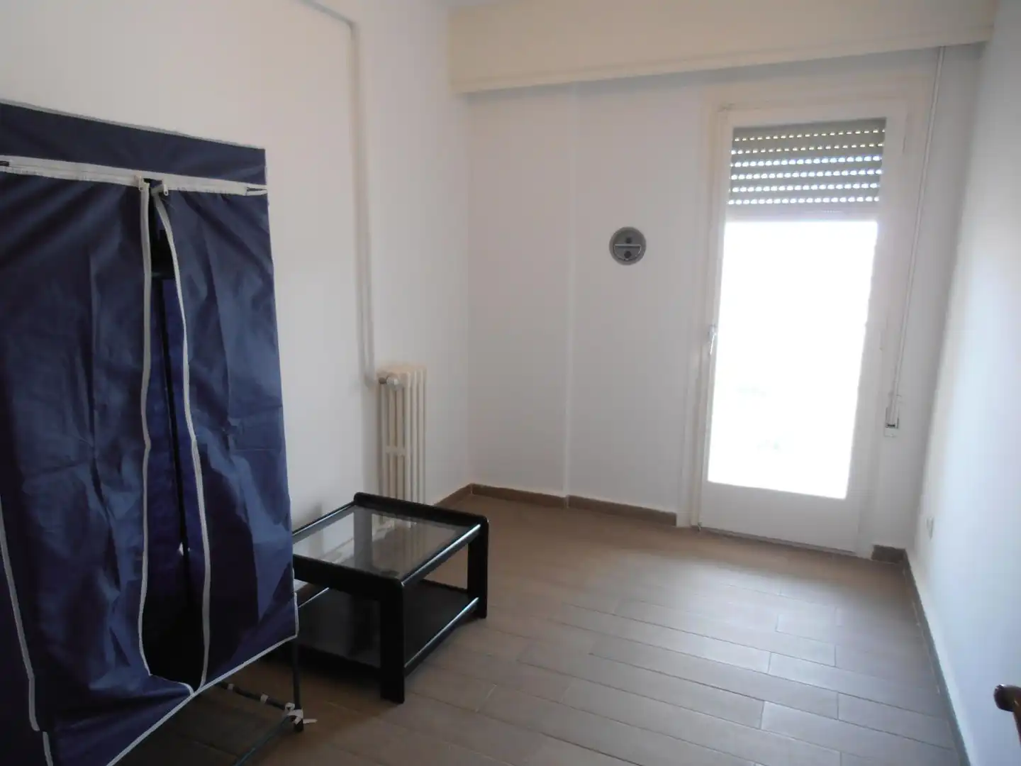 Piso en venta en Sabadell con Calefacción, Terraza y Balcón
