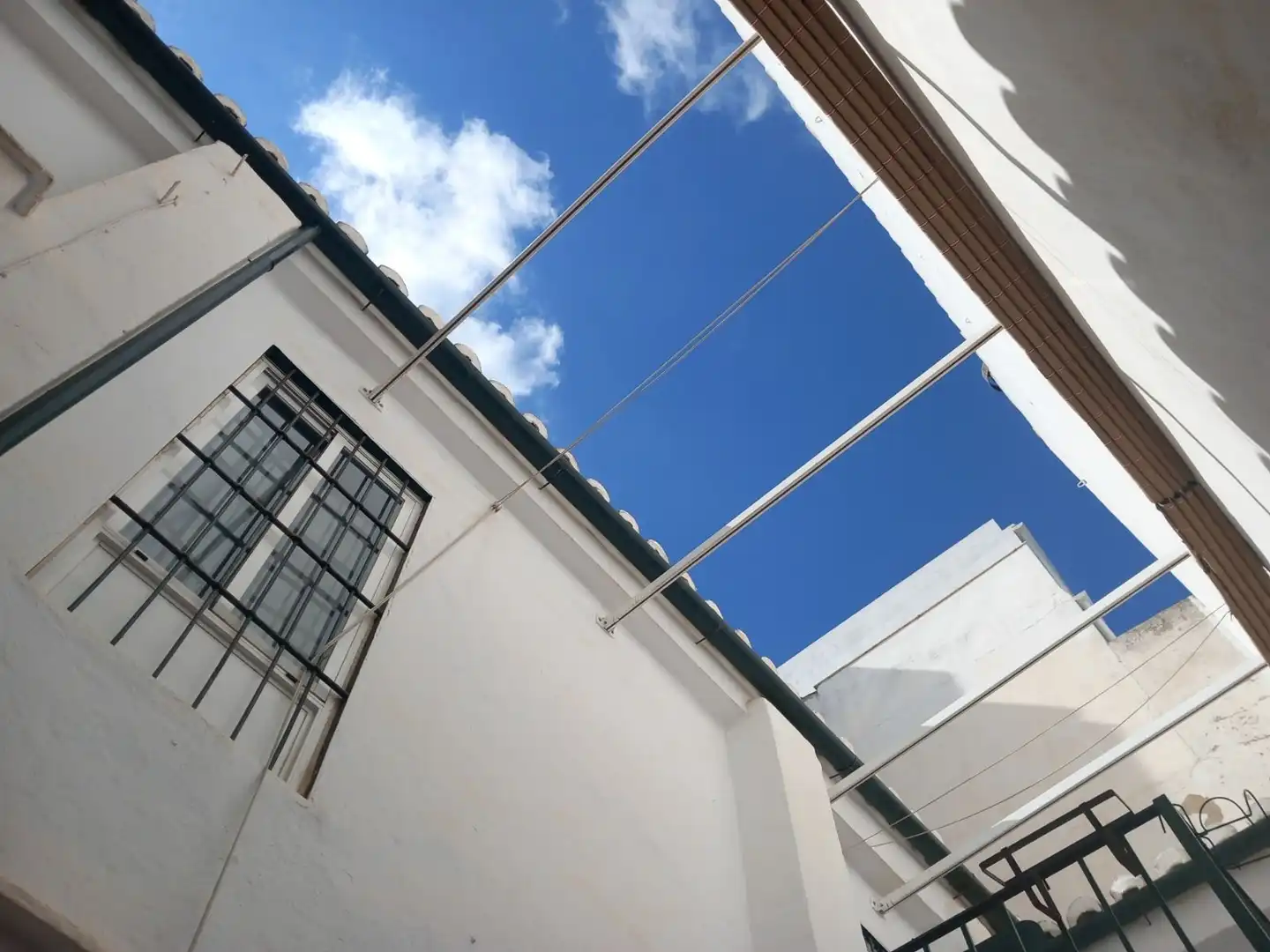 Haus zum Verkauf in Casco Histórico, imagen 37