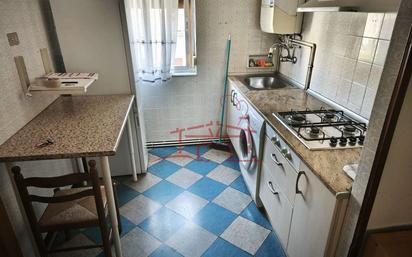 Flat for sale in Durango