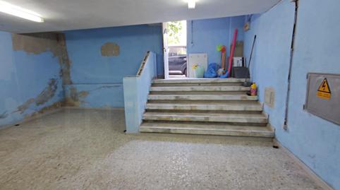 Photo 2 of Premises for sale in Placa Dels Vents, -1, Altafulla, Tarragona