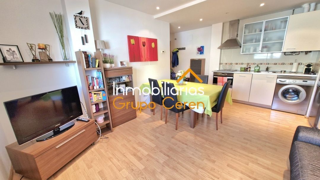 Apartment to rent in Santo Domingo de la Calzada
