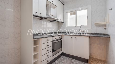 Foto 4 de Piso en venta en Les Torres, Rubí