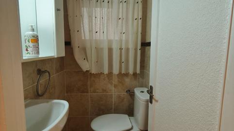 Photo 3 of Flat to rent in Toscal, Santa Cruz de Tenerife