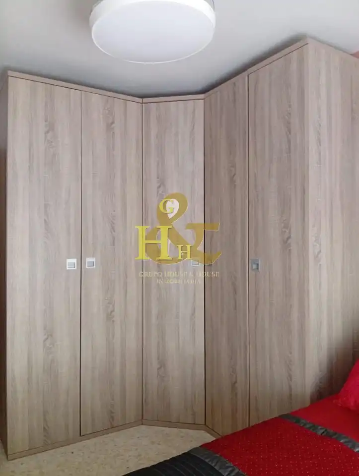 Appartement avec ascenseur à vendre à Zona Carrefour, imagen 13